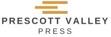 Prescott Valley Press